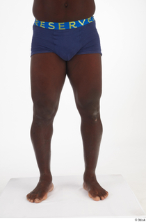 Kato Abimbo blue briefs leg lower body 0001.jpg